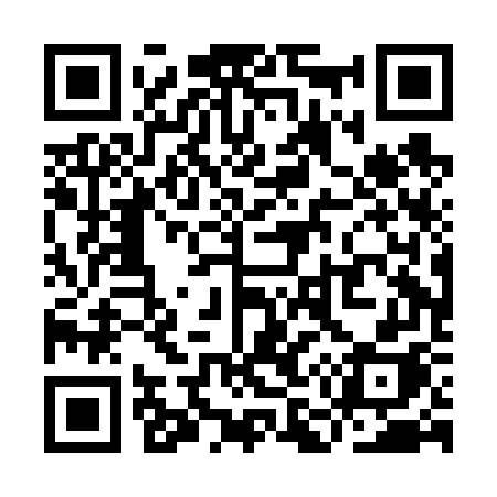 QR code for YM0F7H