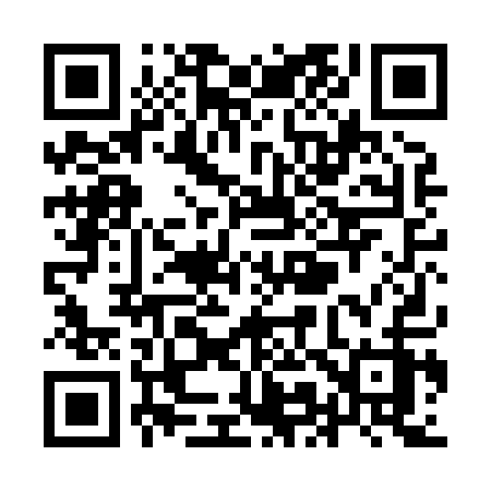QR code for YM0H1Z