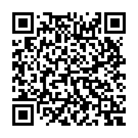 QR code for YM0J3H