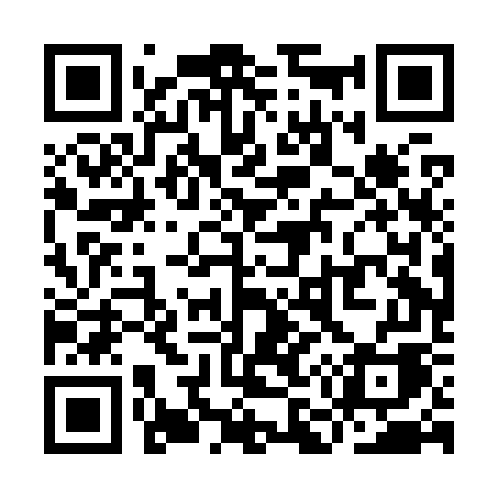 QR code for YM0K7A