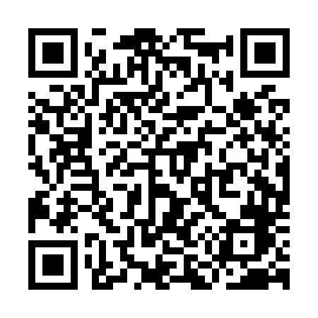 QR code for YM0O4B