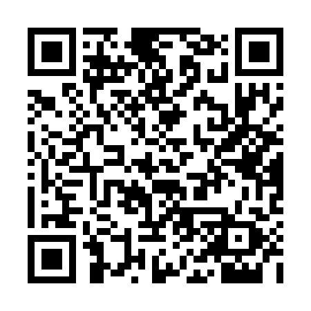 QR code for YM0W0Z