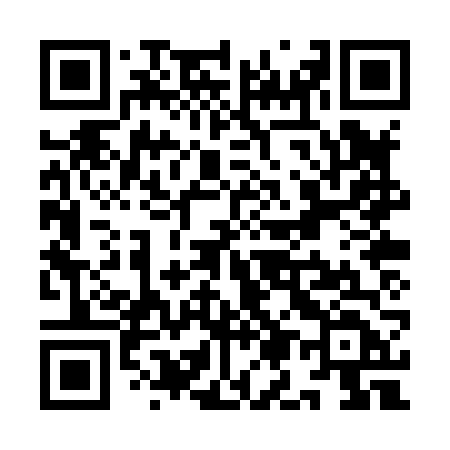 QR code for YM0X6D