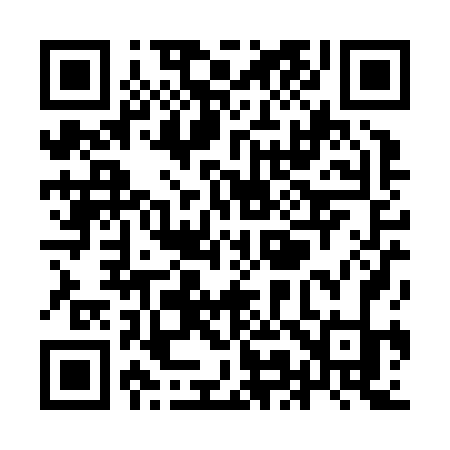 QR code for YM0Z6K