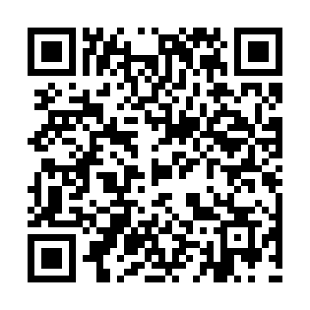 QR code for YM1B8S