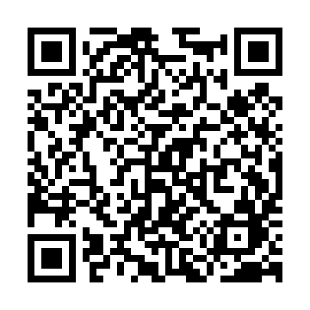 QR code for YM1D9B