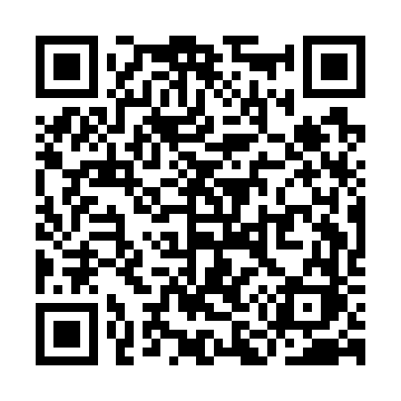 QR code for YM1G6K