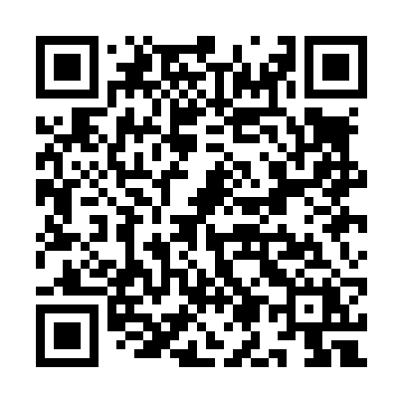 QR code for YM1L2X