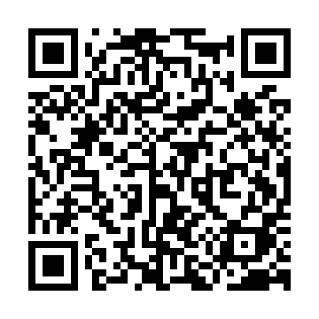QR code for YM1O0I