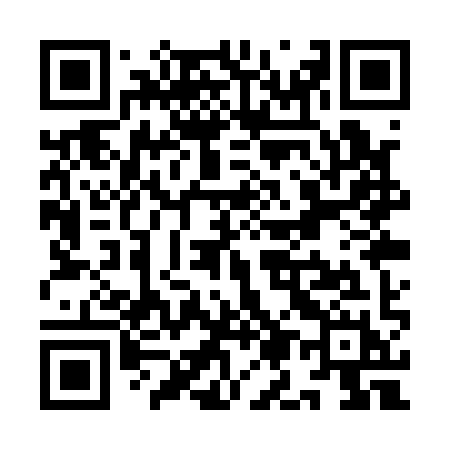 QR code for YM1Q9H