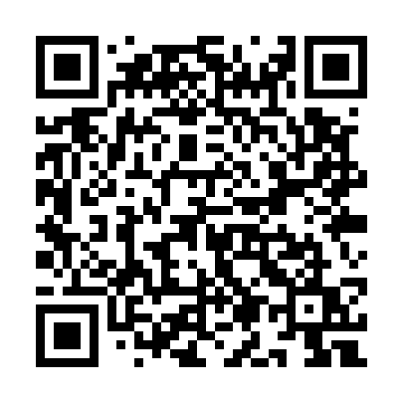 QR code for YM1U3U