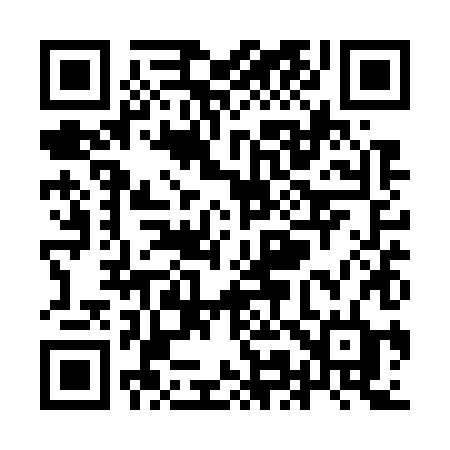 QR code for YM1W8D