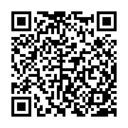 QR code for YM1X9M