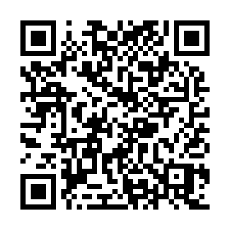 QR code for YM1Y1P