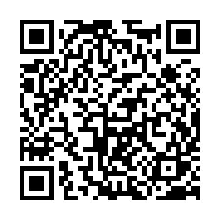 QR code for YM1Y9S