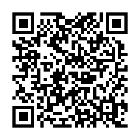 QR code for YM1Z3L