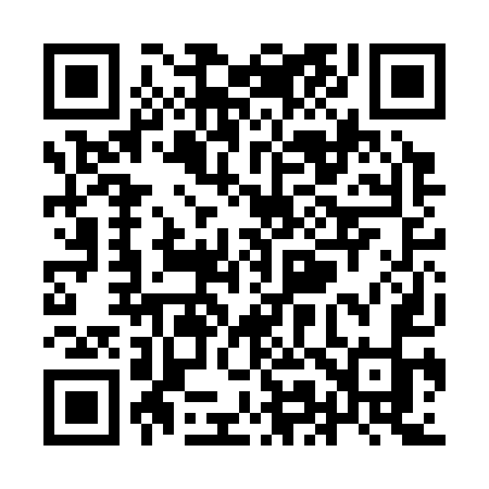 QR code for YM2C5K