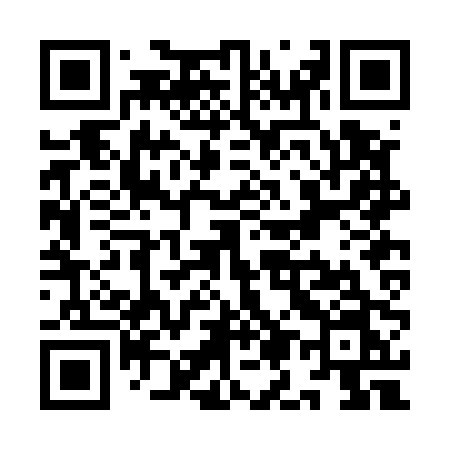 QR code for YM2E0N