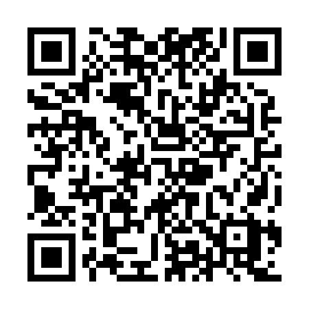 QR code for YM2H6X