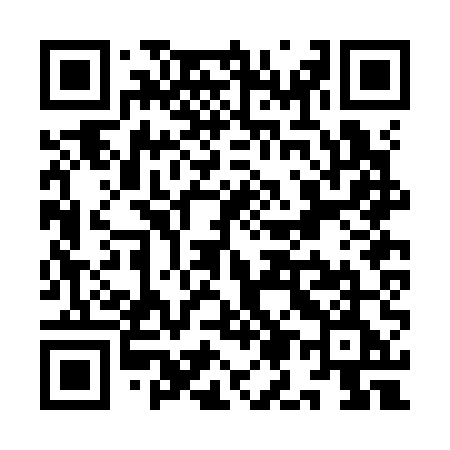 QR code for YM2K5E