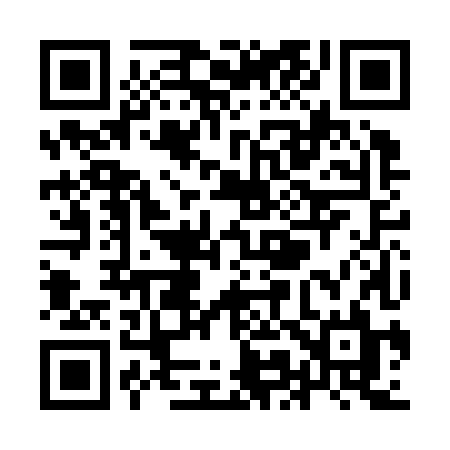 QR code for YM2K8L