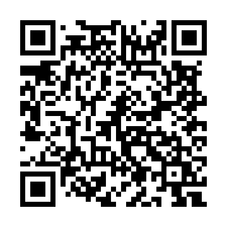 QR code for YM2M6U