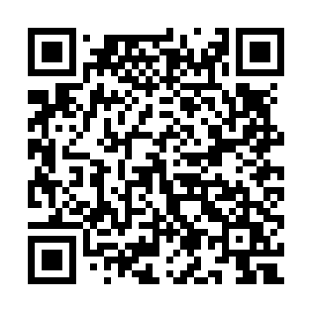 QR code for YM2N4U