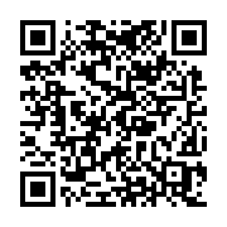 QR code for YM2O9B