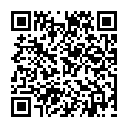 QR code for YM2S0B
