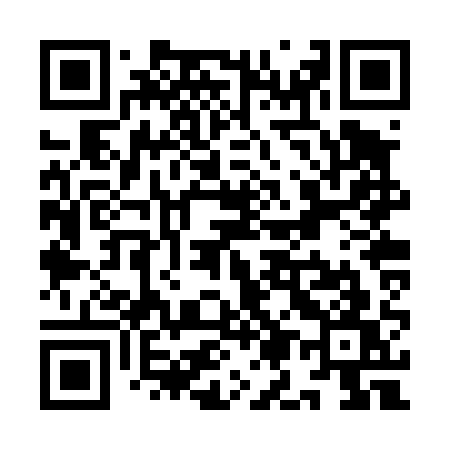 QR code for YM2T1W