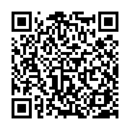 QR code for YM2U2A