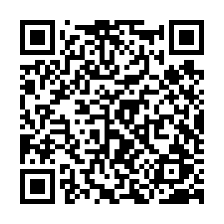 QR code for YM2V2R
