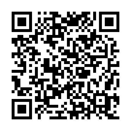 QR code for YM2X7G