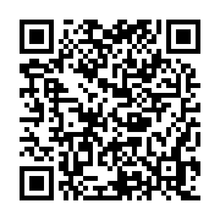 QR code for YM2Y4N