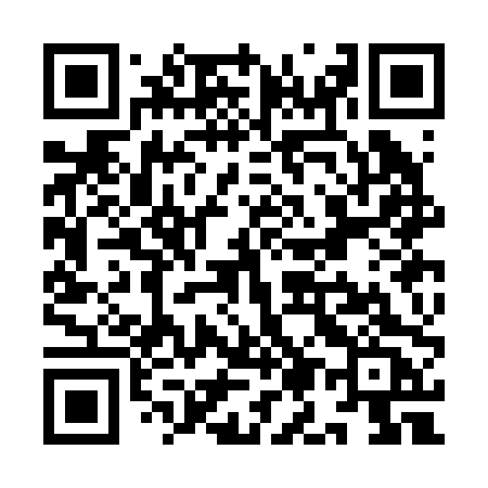 QR code for YM3B0C