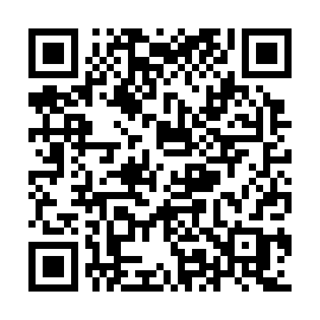 QR code for YM3C0B