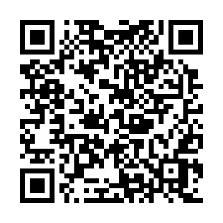QR code for YM3C5V