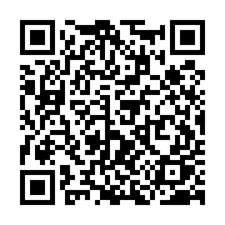QR code for YM3E5P
