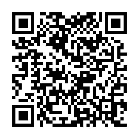 QR code for YM3H1J