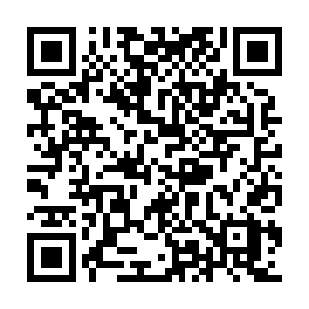 QR code for YM3H4X