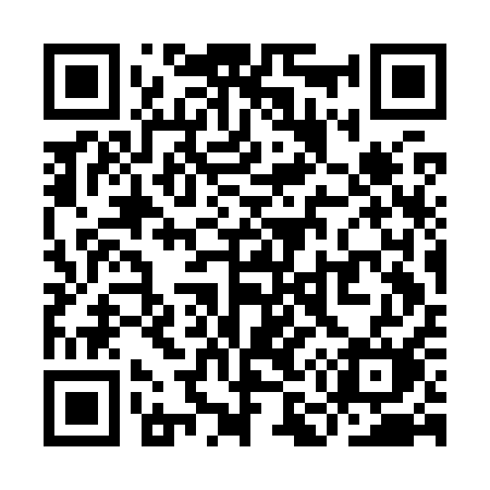 QR code for YM3K1M