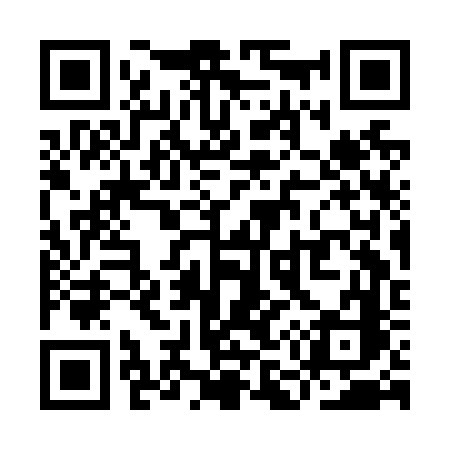 QR code for YM3N6C