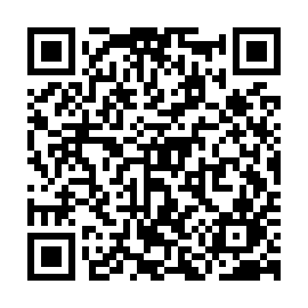 QR code for YM3O1N