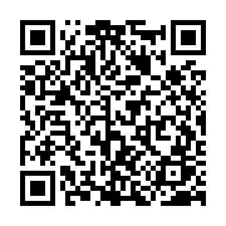 QR code for YM3O7R