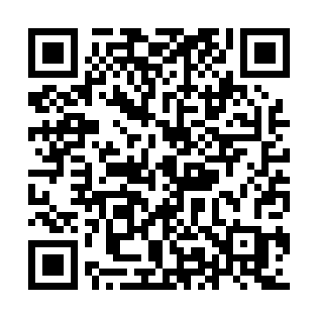 QR code for YM3P0C