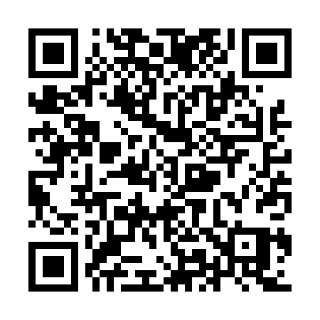 QR code for YM3T0Q