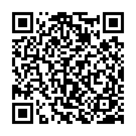QR code for YM3W6P