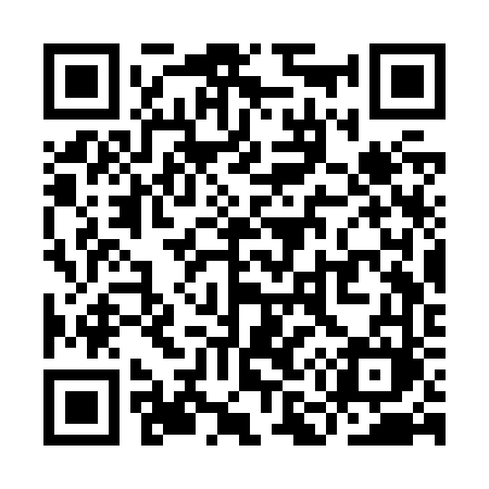 QR code for YM3Z6M