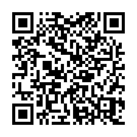 QR code for YM4A6R