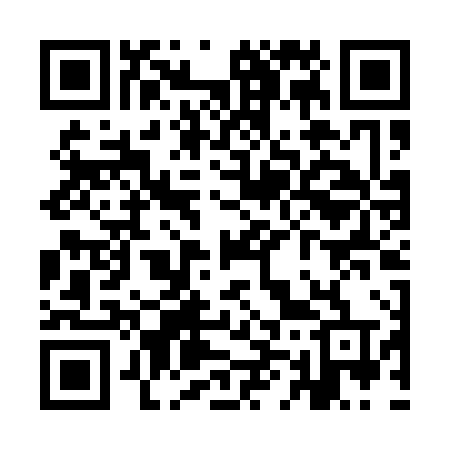 QR code for YM4A8T